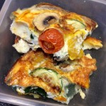 frittata