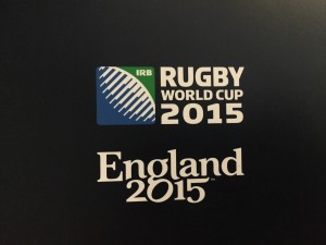 Rugby World Cup