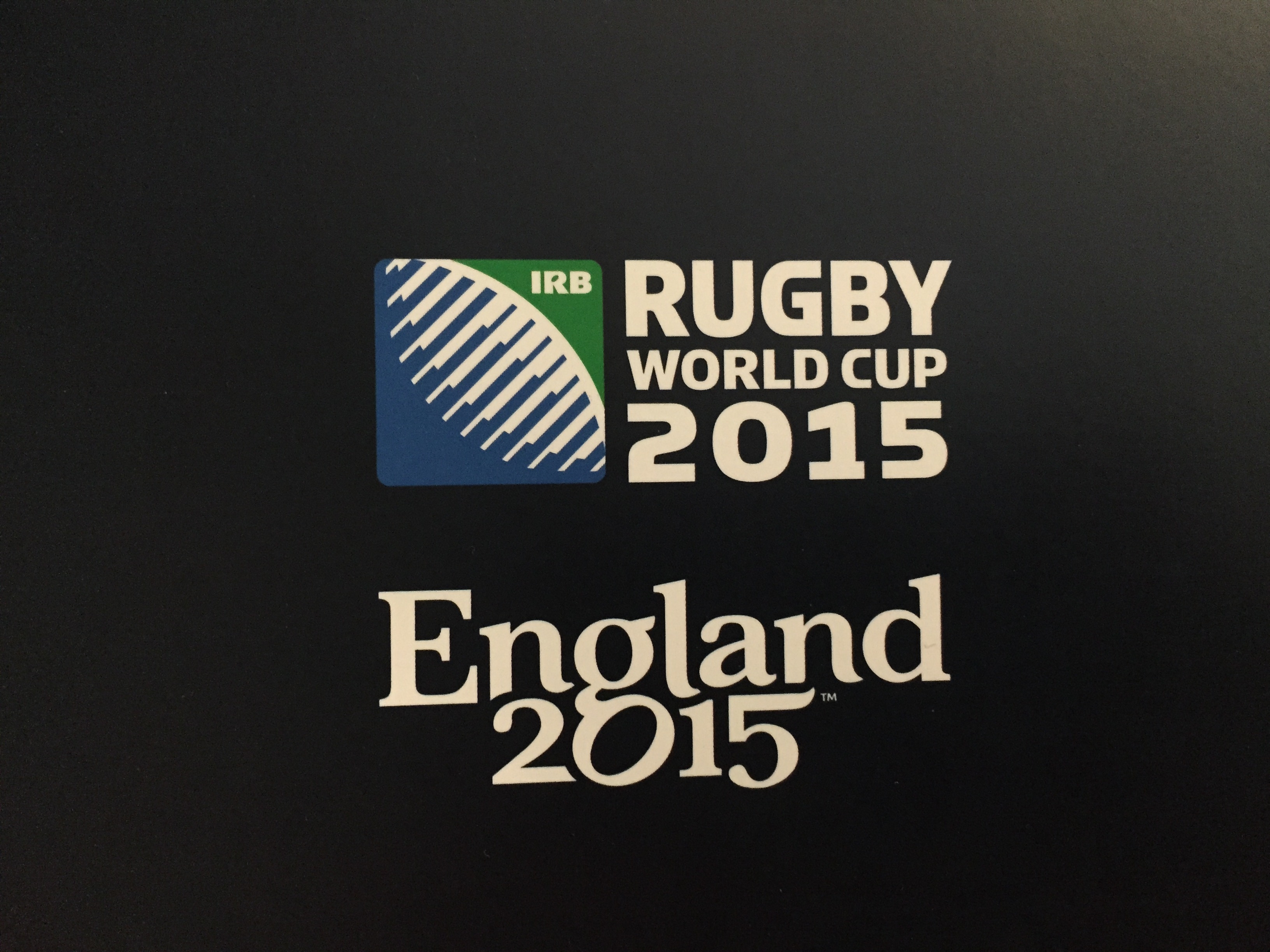 rugby-world-cup-2015-motive8-north