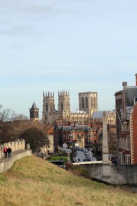 york