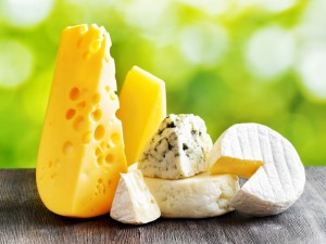 is dairy good or bad for you