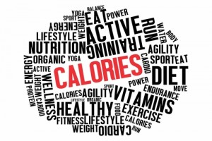 Is Calorie Counting Worth It?