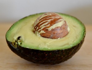 avocado