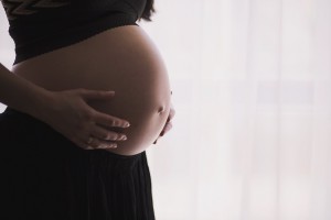 pregnancy and health