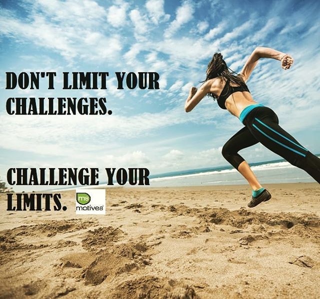 As we look forward to our 3 peaks challenge, today’s #motivationalmonday couldn’t be more apt! #challenges #knowyourlimits #challengeaccepted #challengeme #nolimits #youcandoit