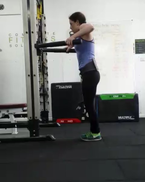 Now that @alex.carrie.22 has left 😢 I guess it’s up to the rest of us to start posting some training vids. I’ll also need to work on my video skills, though this is more an Instagram issue than my ability lol. Dips, pull ups and press ups are the best upper body training exercises imo, just moved onto weighted dips so pretty chuffed with that 😊 #train #training #dips #triceps #tricepdips #calisthenics #bodyweighttraining #weighttraining #personaltrainer #personaltraining #loveyourbody #leeds #progess #progression #motive8 #motivate #motivation #tobeawarrior #warrior @tobeawarrior