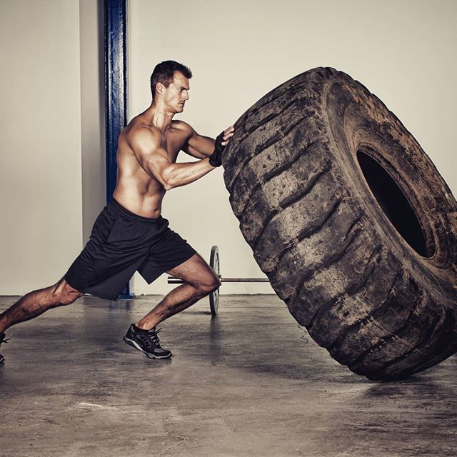 We’re doing something crazy again (but keeping our tops on)!!! Saturday 11th August we’re flipping our tractor tyre as many times as possible in Leeds city centre for 7 hours for @btrsacrossyorks Come and show your support! #charity #tyreflip #tyreflips #tyreflipping #tyreflipchallenge #leeds #crazy #flipping #flippingbrilliant